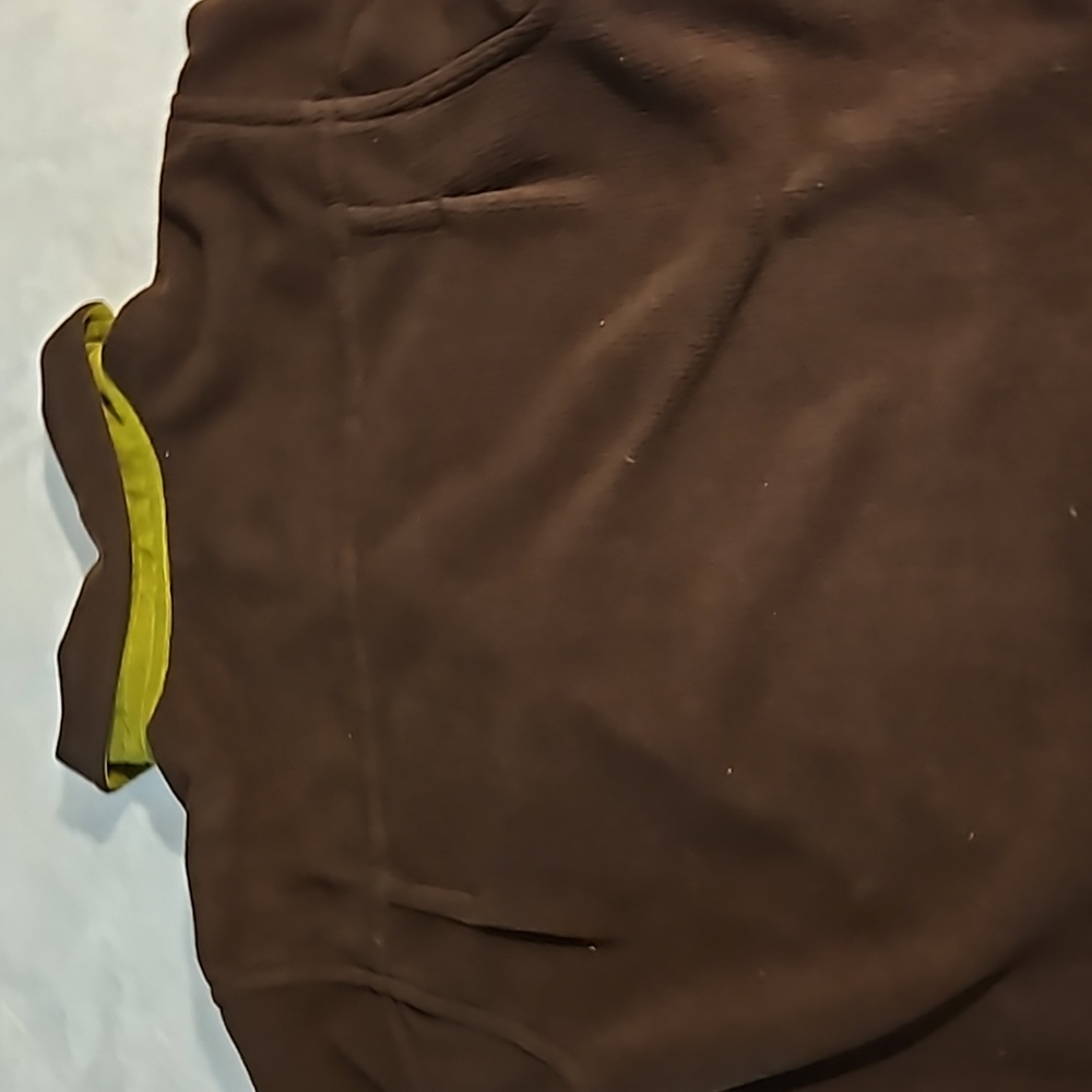 Tommy Bahama Men's Jacket Medium - Picture 5 of 8